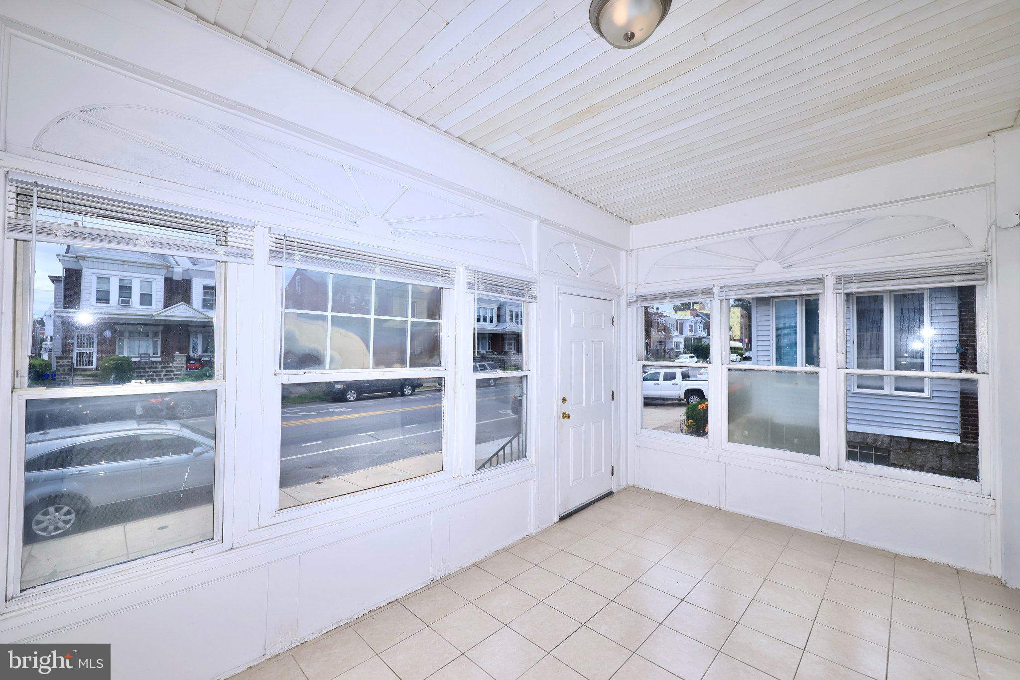 7036 TORRESDALE AVENUE