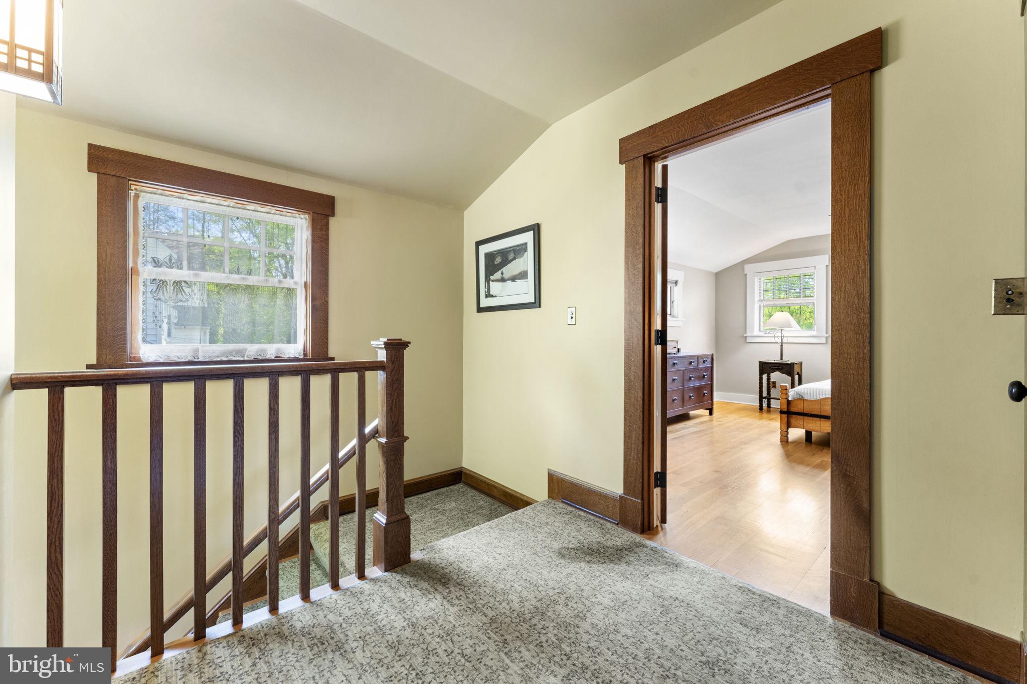 WEST CHESTER BORO - Residential