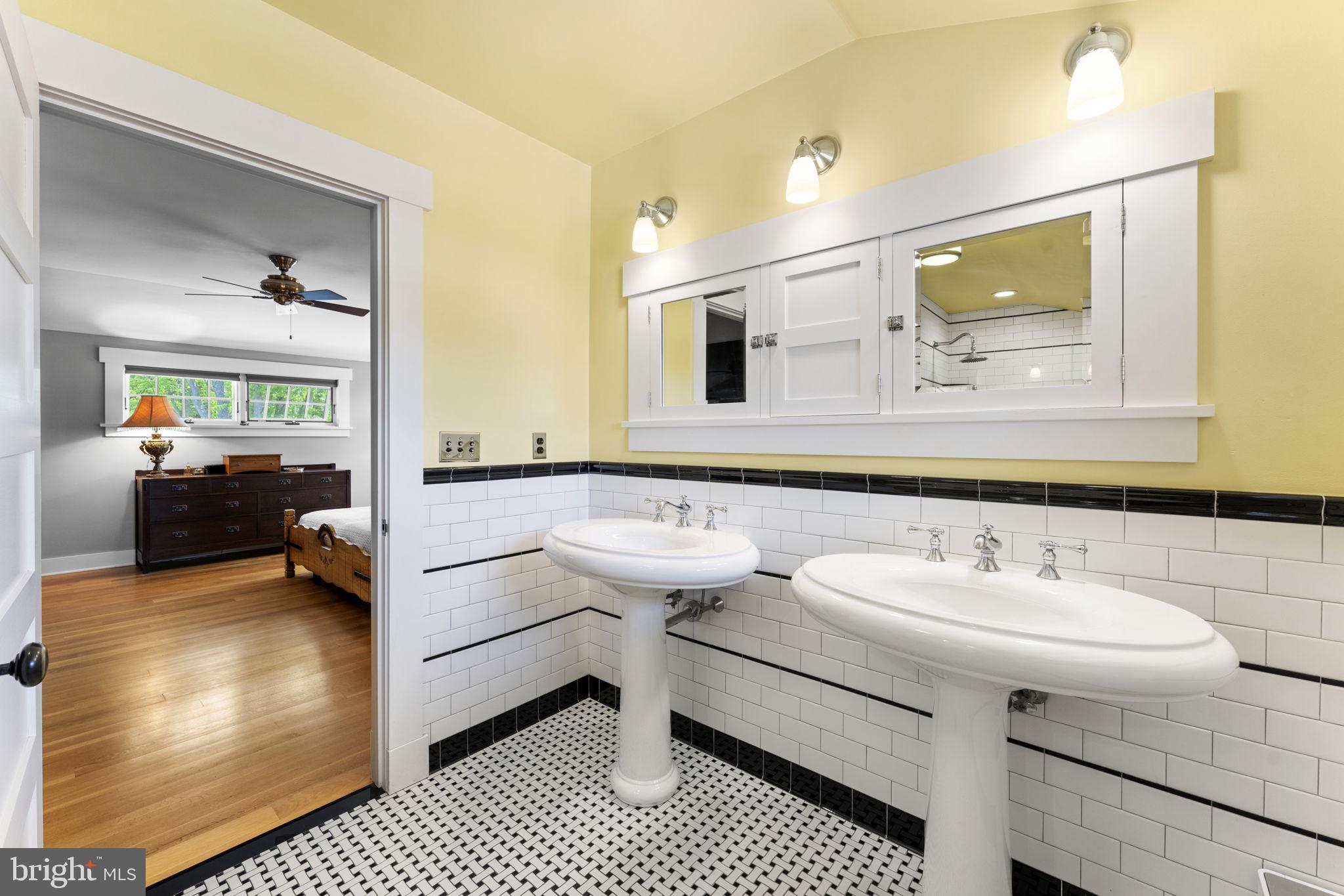 WEST CHESTER BORO - Residential