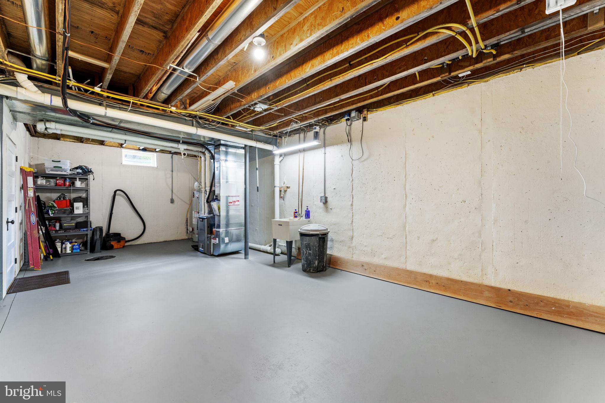 WEST CHESTER BORO - Residential