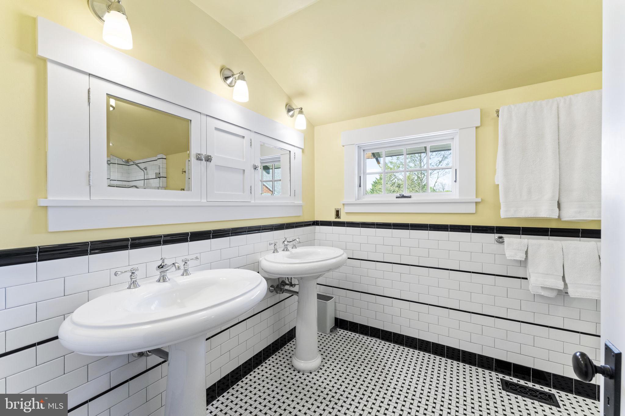 WEST CHESTER BORO - Residential