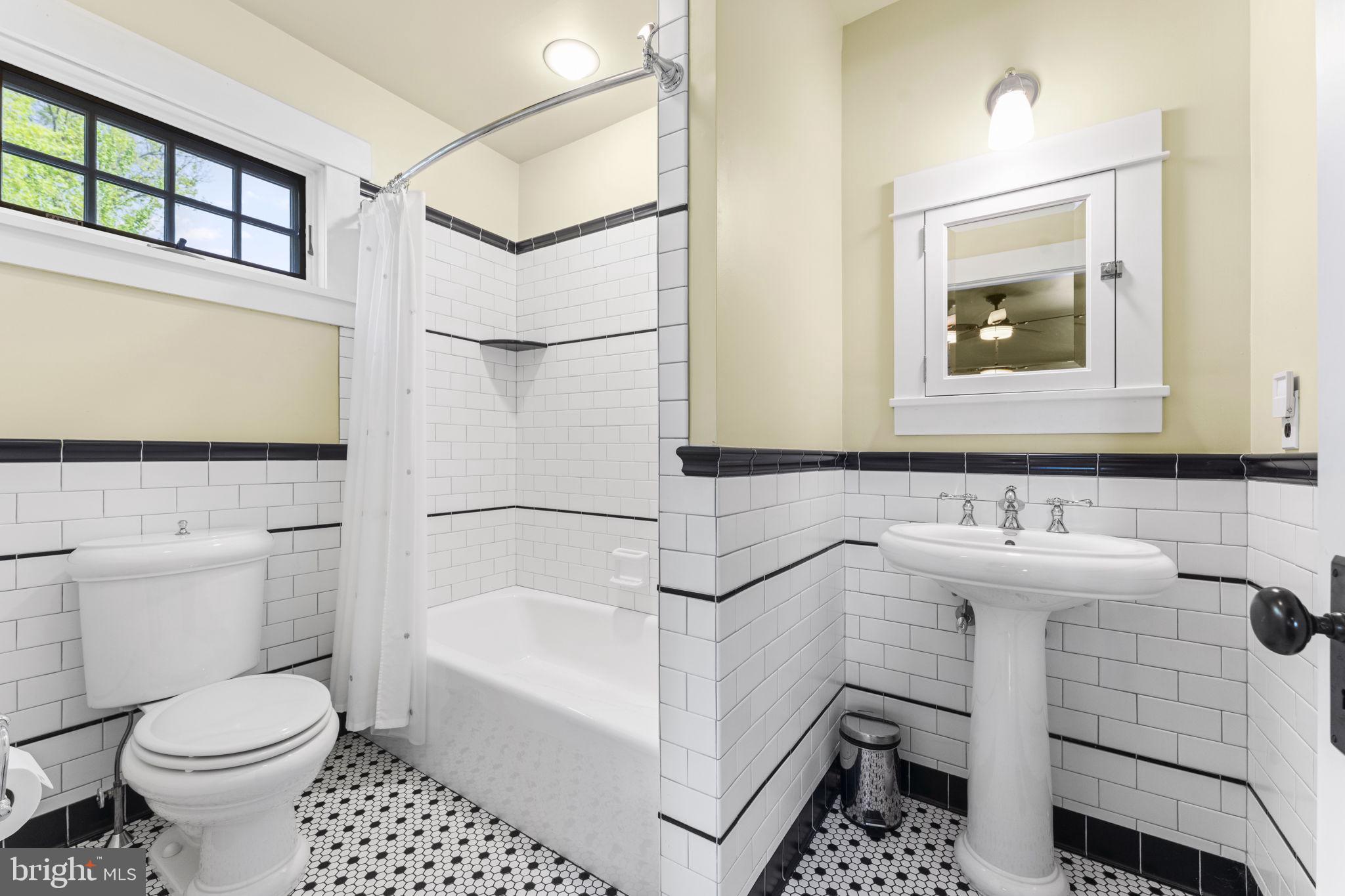 WEST CHESTER BORO - Residential