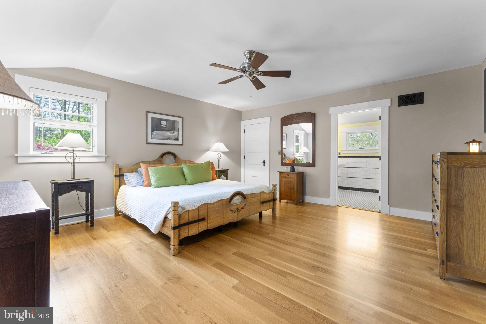 WEST CHESTER BORO - Residential