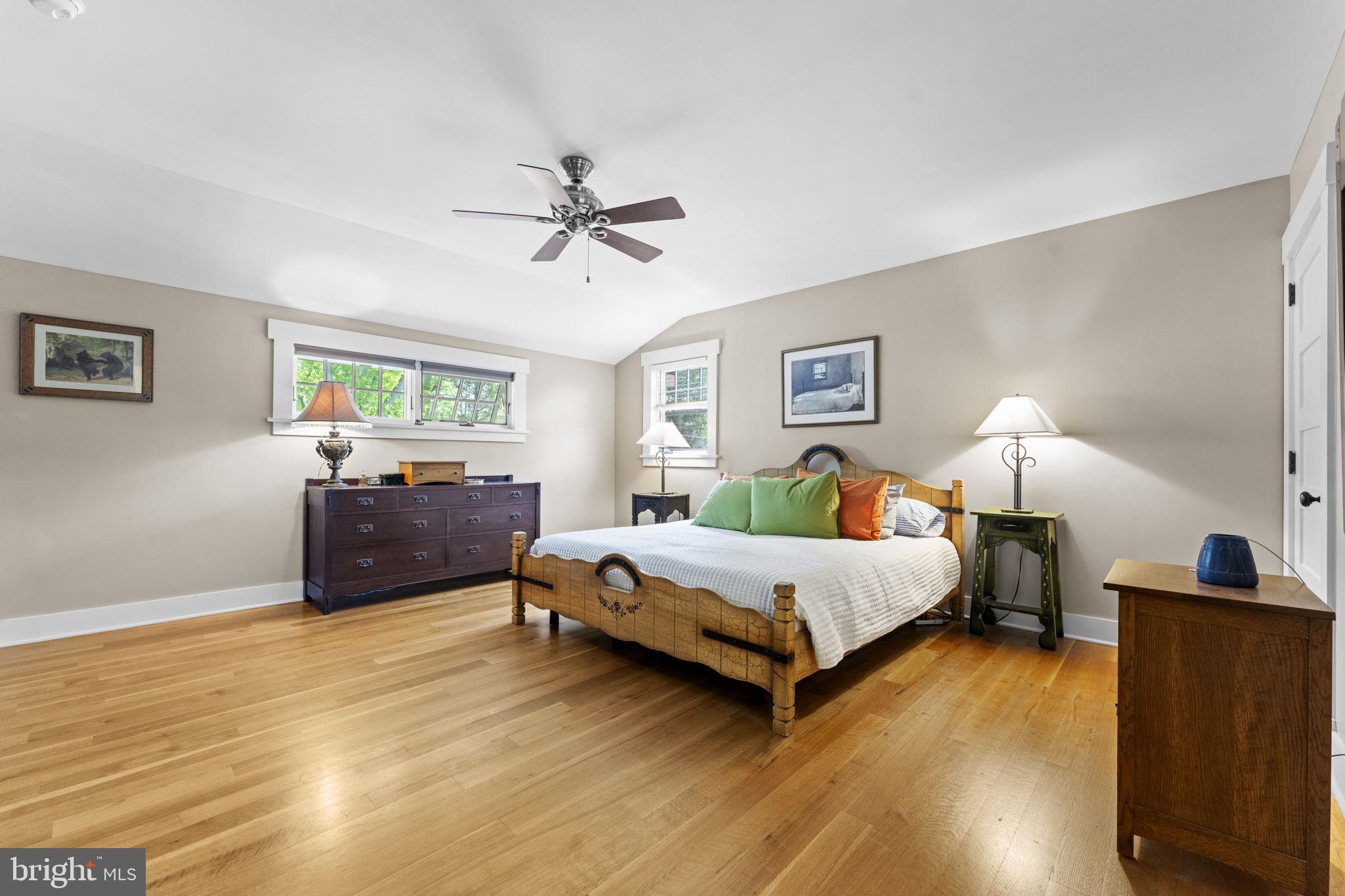 WEST CHESTER BORO - Residential