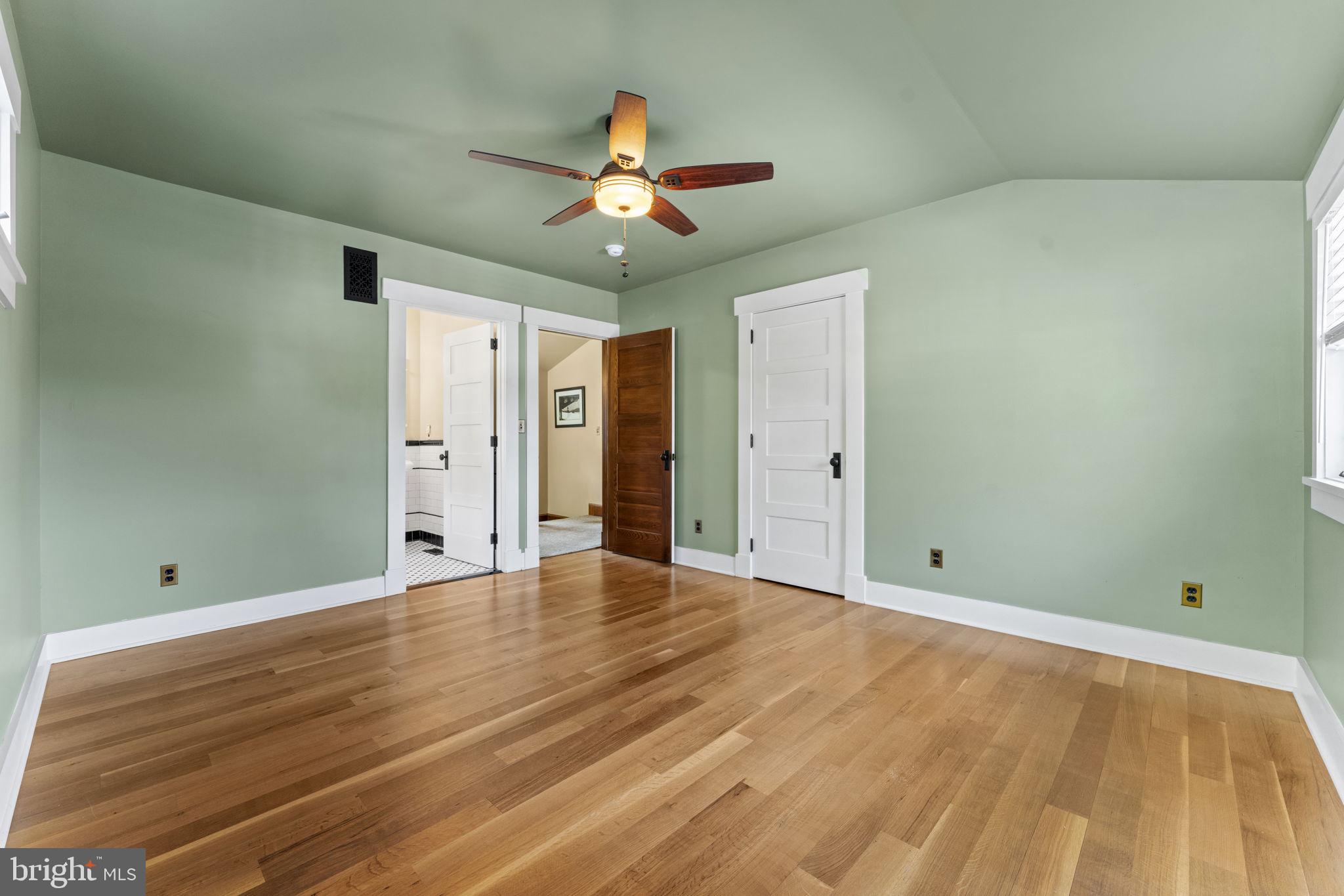 WEST CHESTER BORO - Residential