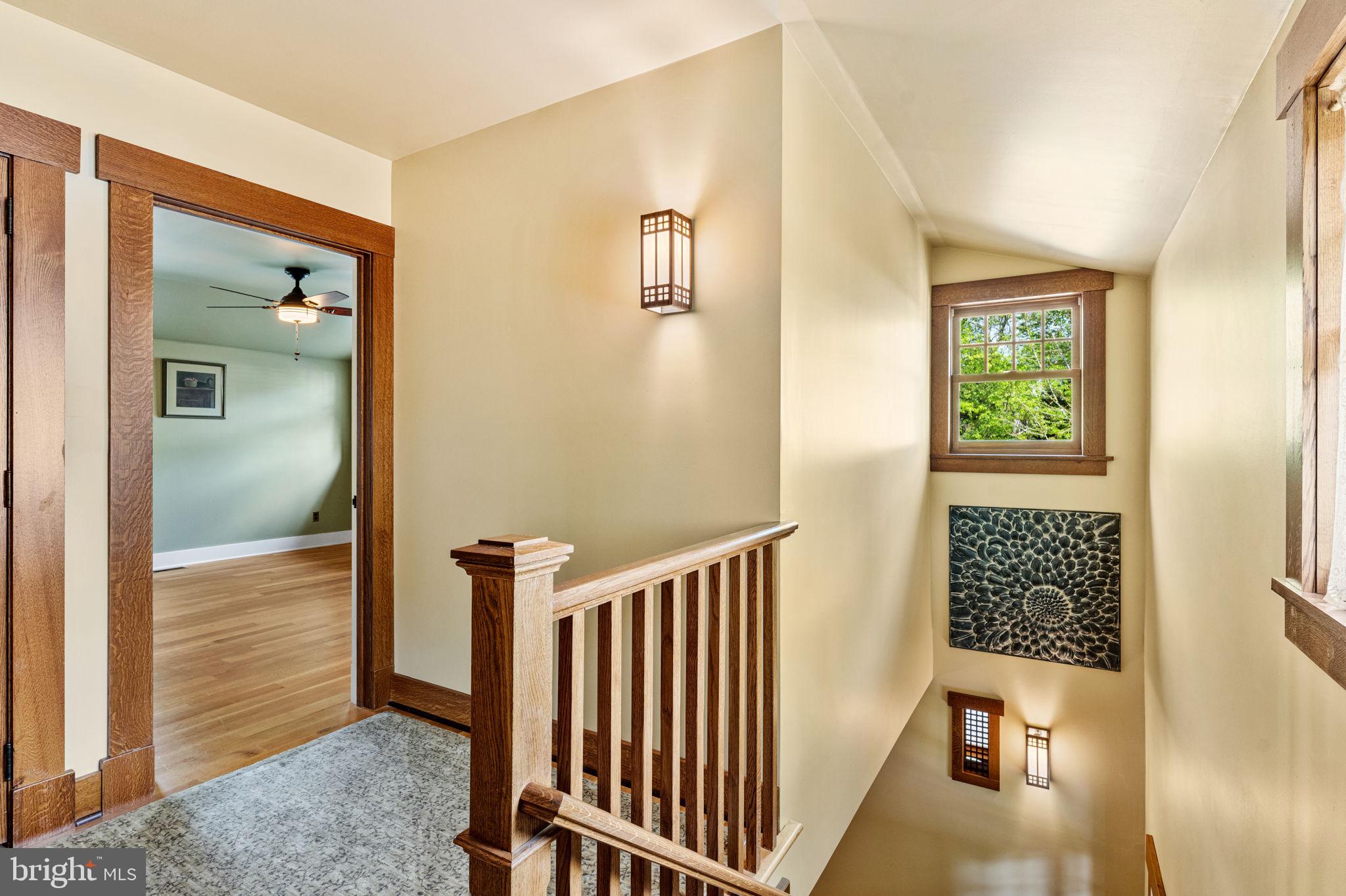 WEST CHESTER BORO - Residential