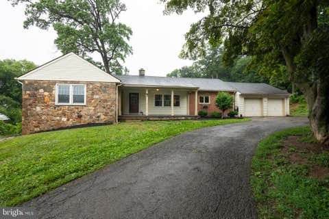 Photo of 425 W Baltimore Pike, WEST GROVE, PA 19390 (MLS # PACT2128974)