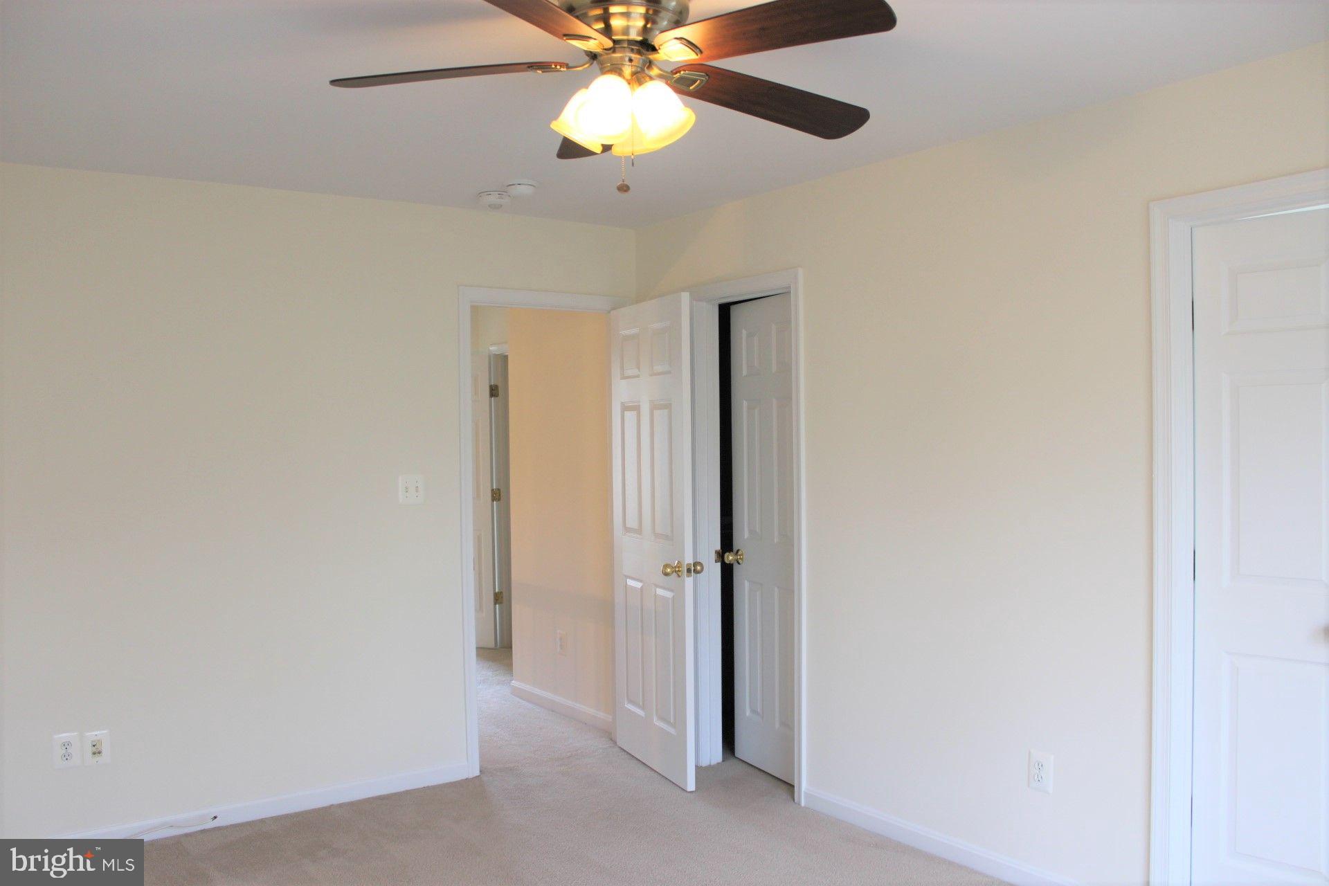 GROVE AT HUNTLEY MEADOWS - Residential Lease