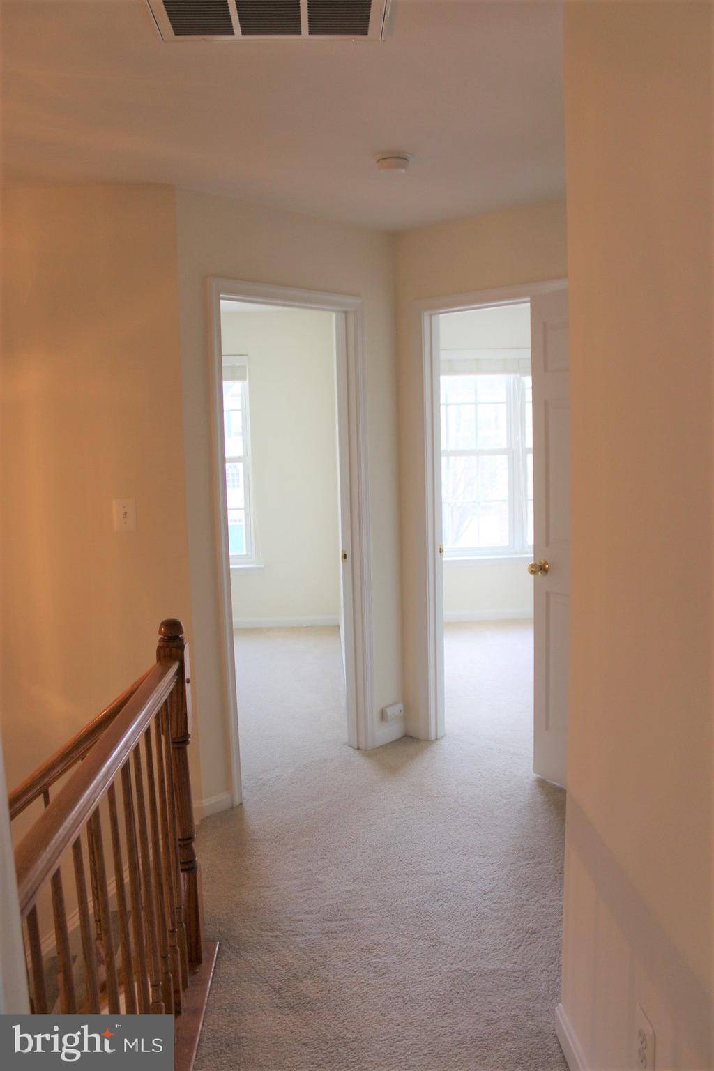 GROVE AT HUNTLEY MEADOWS - Residential Lease