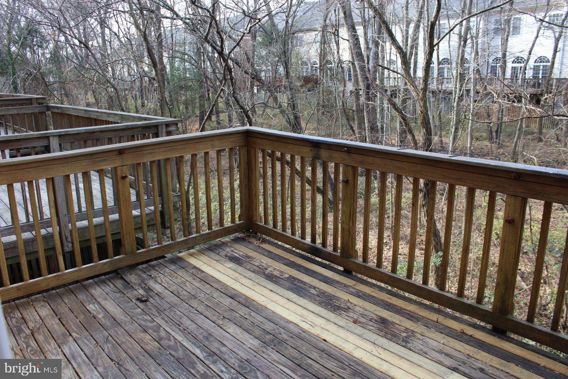 GROVE AT HUNTLEY MEADOWS - Residential Lease