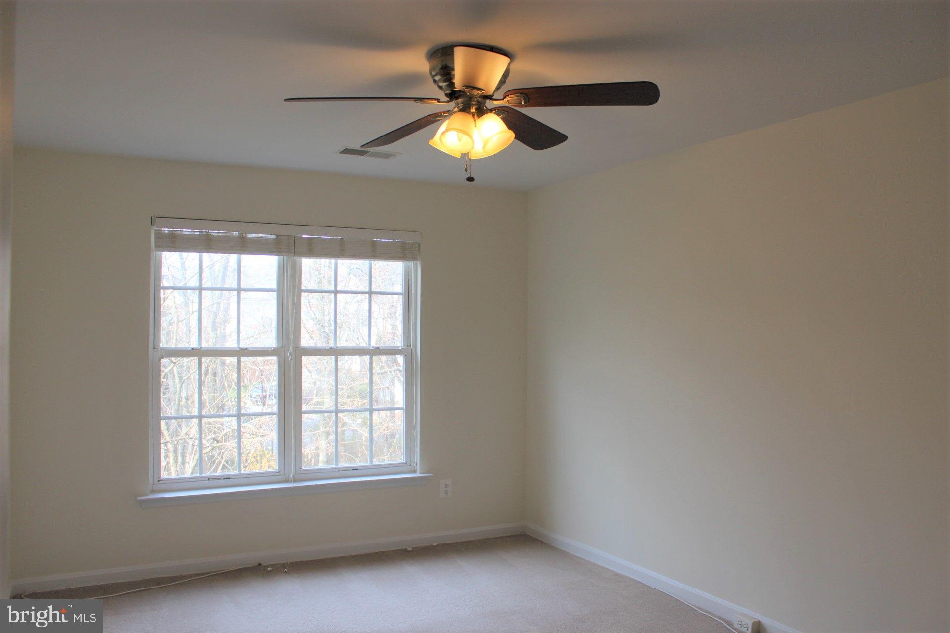 GROVE AT HUNTLEY MEADOWS - Residential Lease