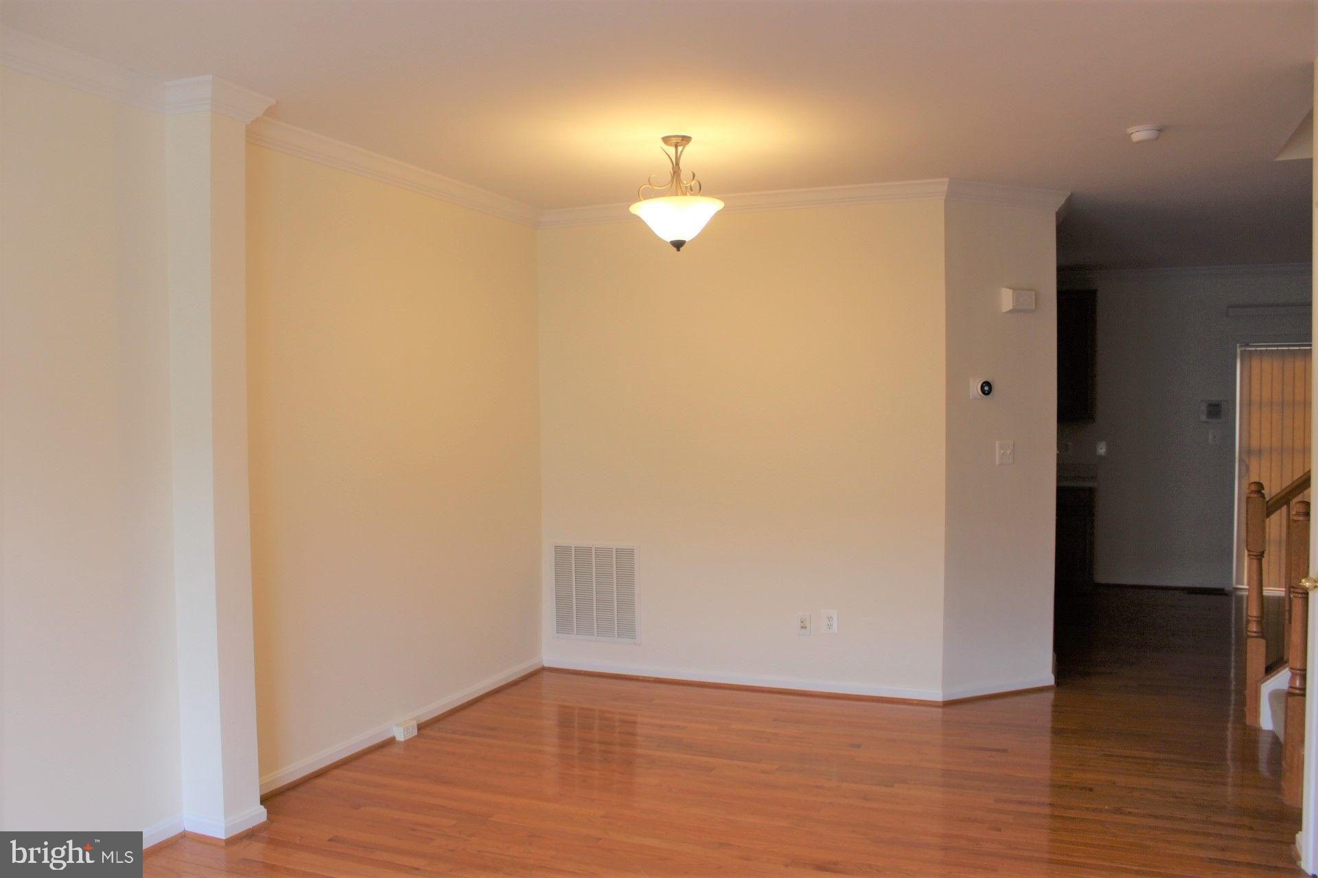 GROVE AT HUNTLEY MEADOWS - Residential Lease