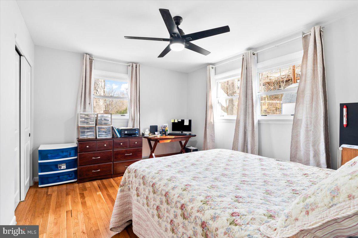 COLONY HEIGHTS - Residential