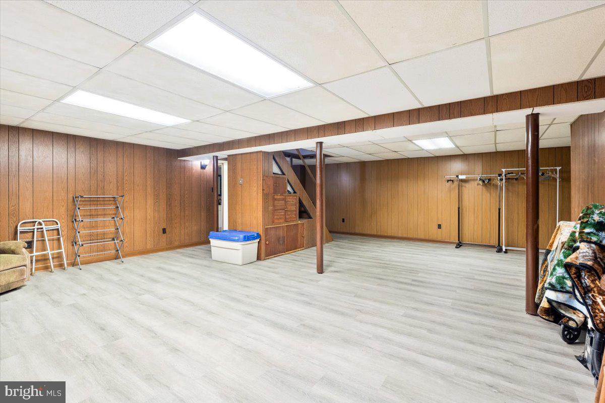 COLONY HEIGHTS - Residential