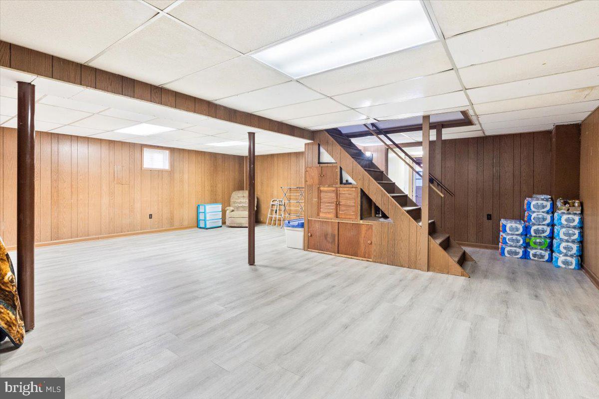 COLONY HEIGHTS - Residential