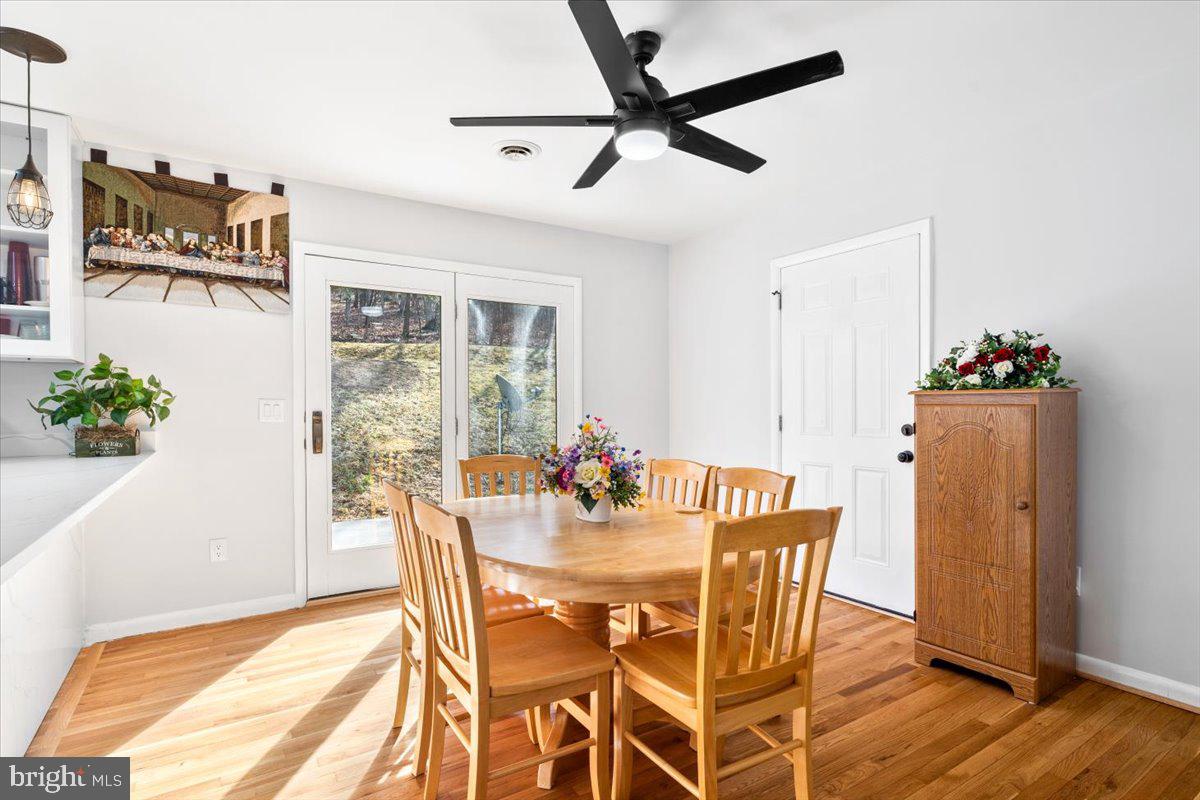 COLONY HEIGHTS - Residential