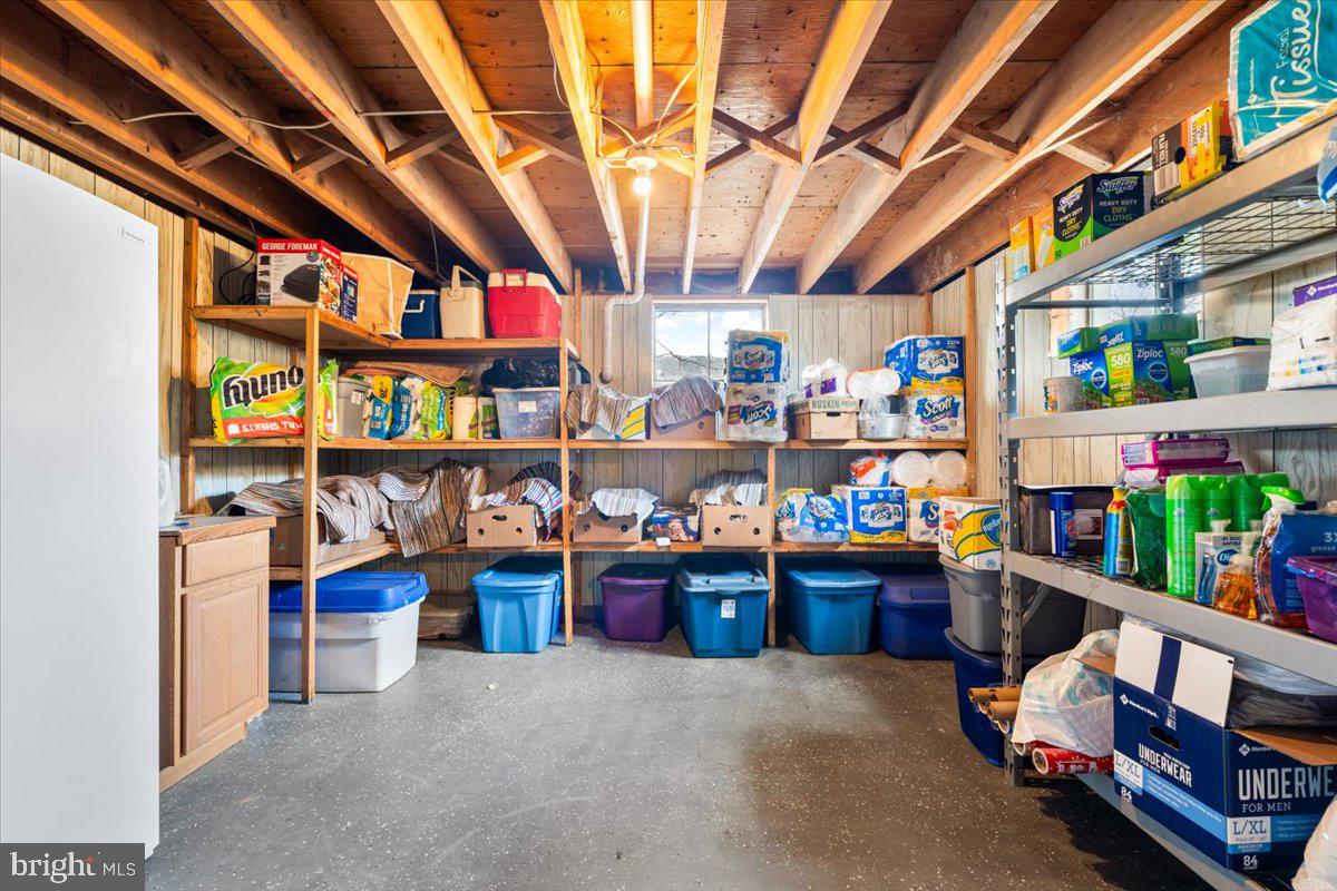 COLONY HEIGHTS - Residential