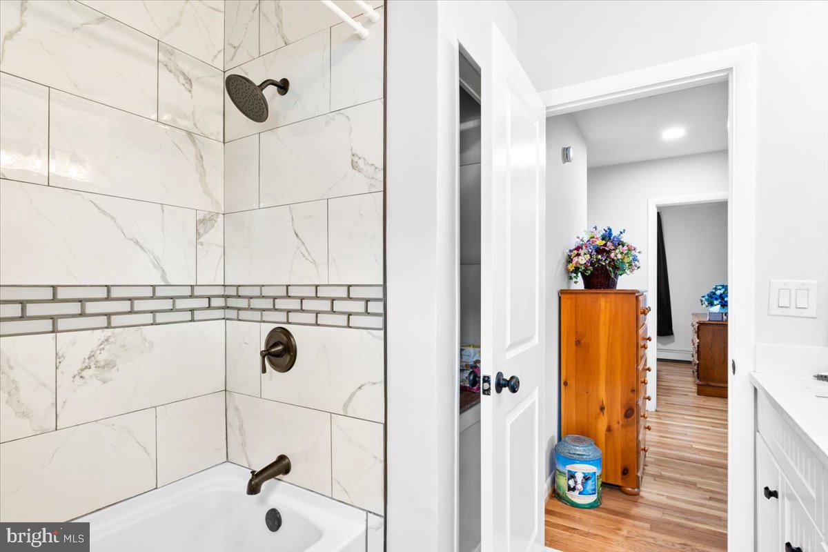 COLONY HEIGHTS - Residential