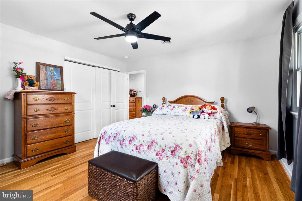 COLONY HEIGHTS - Residential