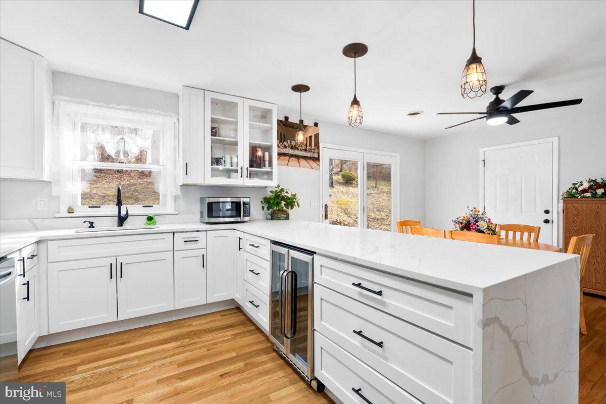 COLONY HEIGHTS - Residential