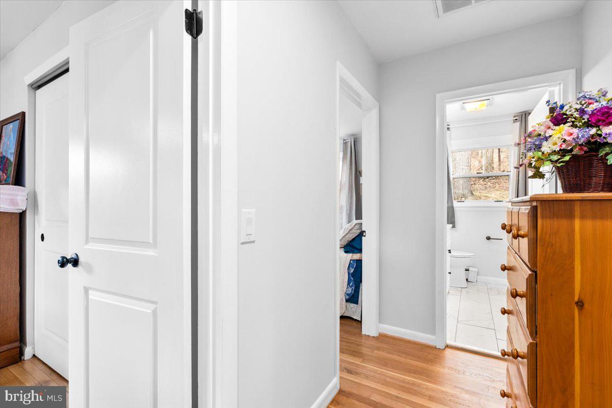 COLONY HEIGHTS - Residential