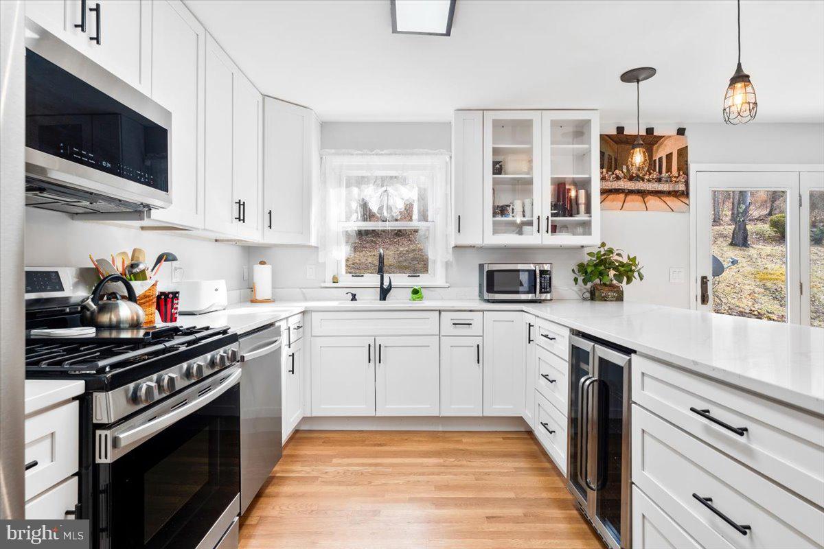 COLONY HEIGHTS - Residential