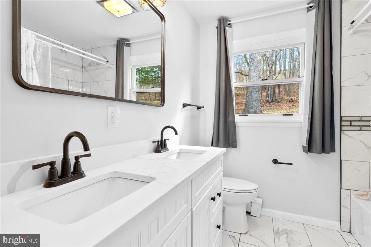 COLONY HEIGHTS - Residential