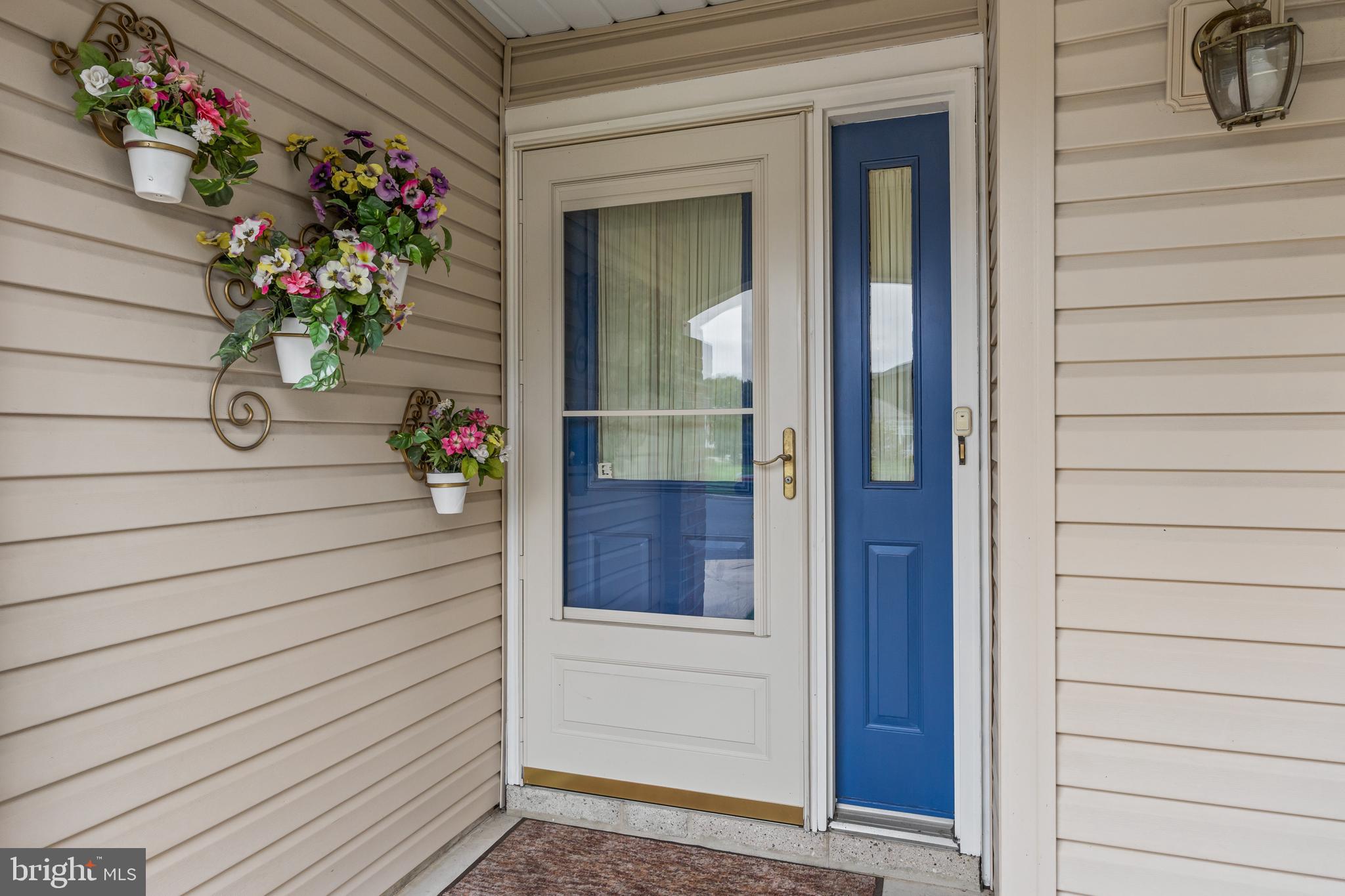 36 COTHERSTONE DRIVE