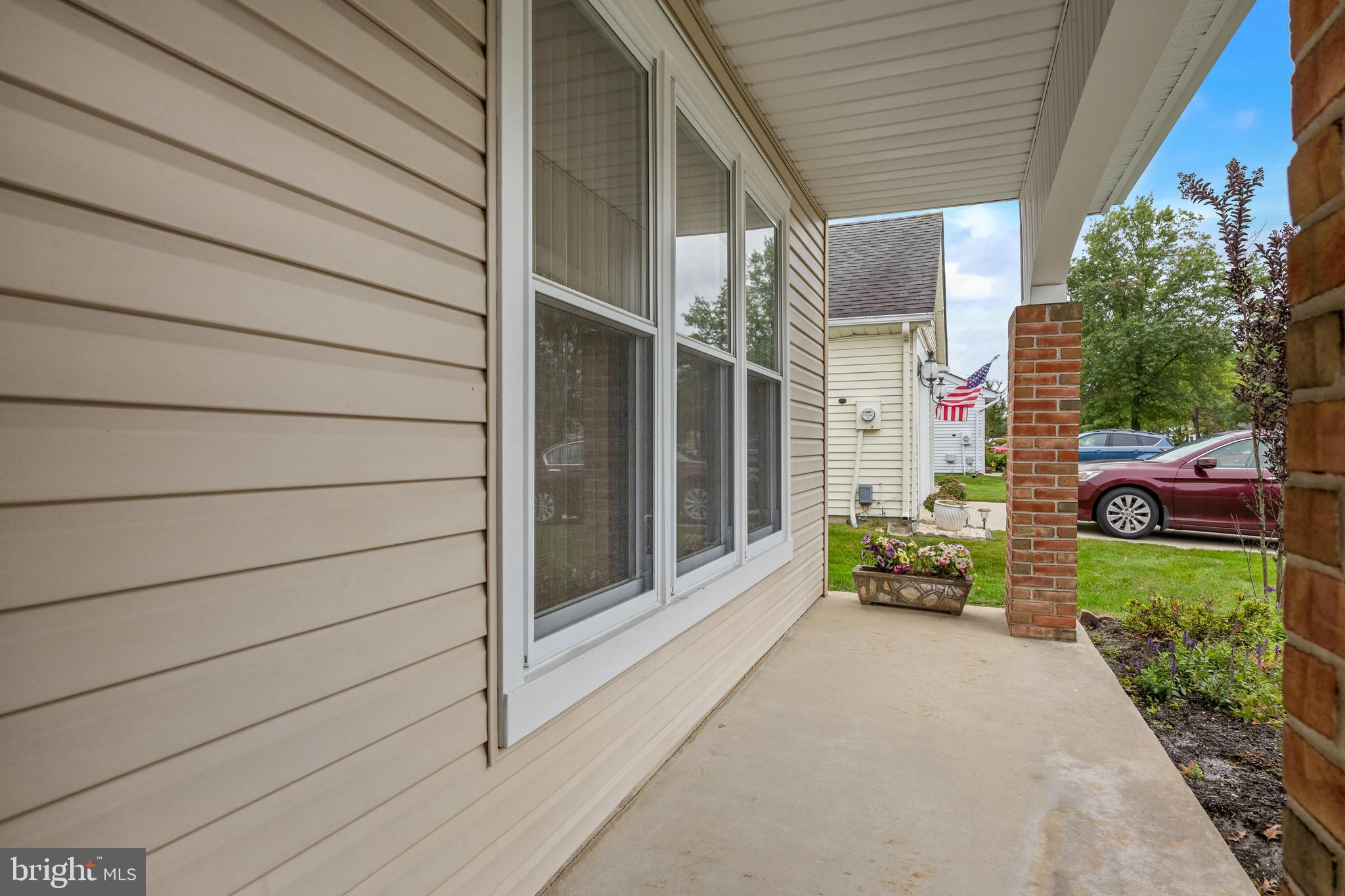 36 COTHERSTONE DRIVE