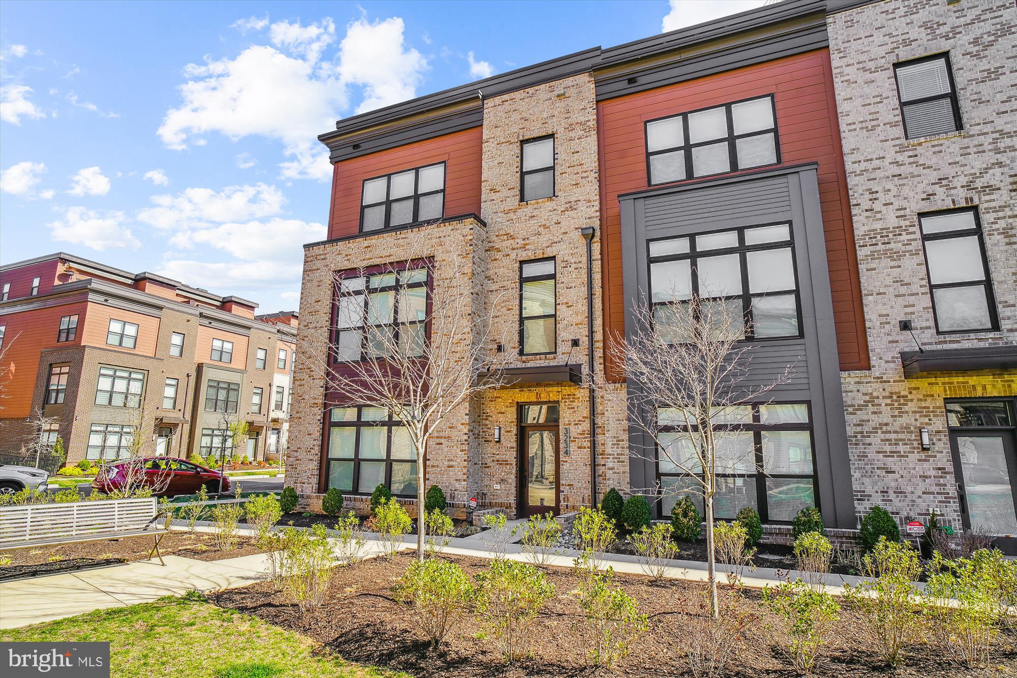3234 ROYAL FERN PLACE