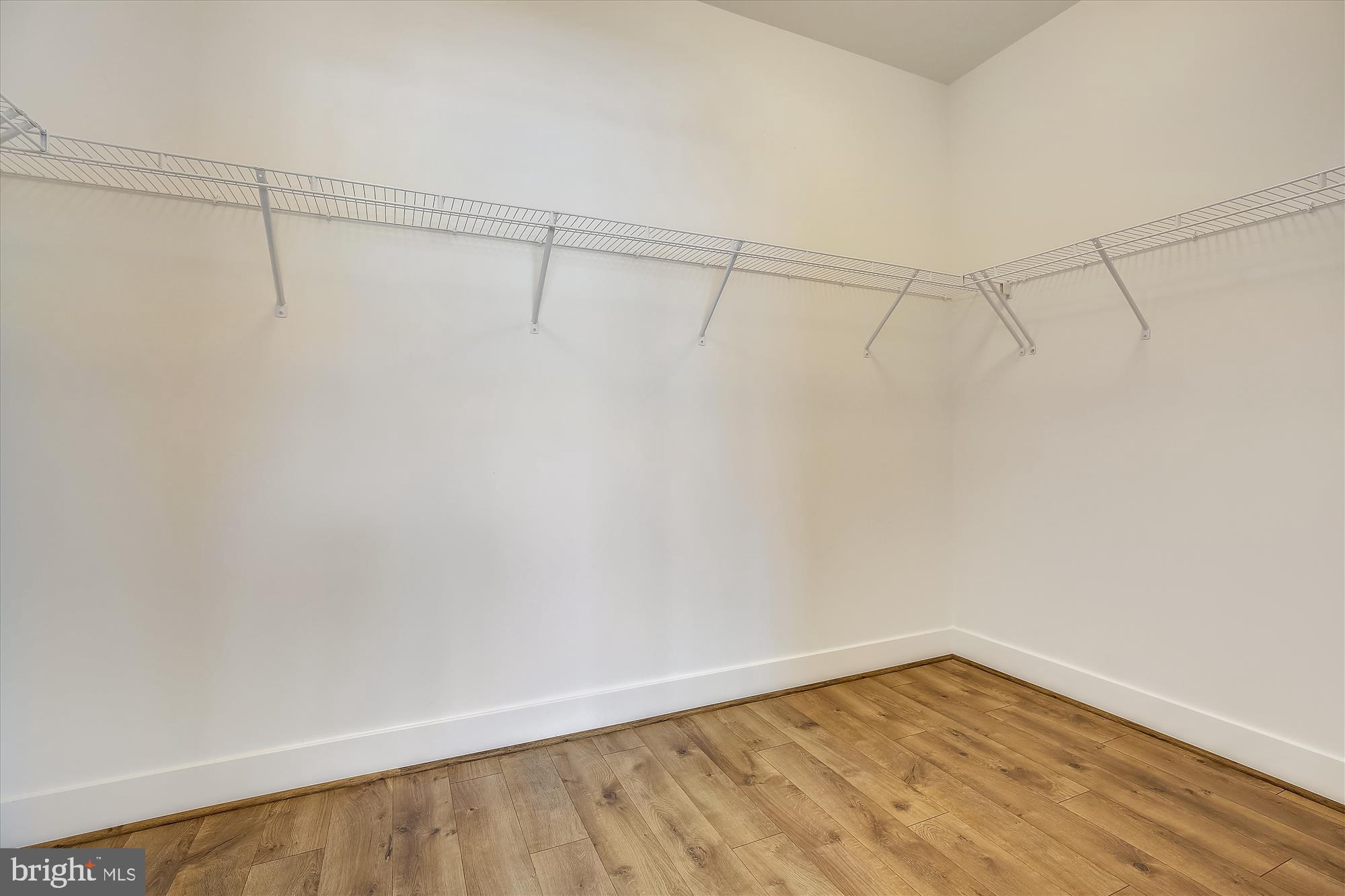 TOWER OAKS - Residential