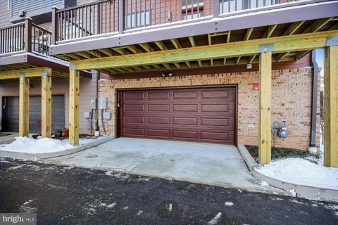 listing image 75