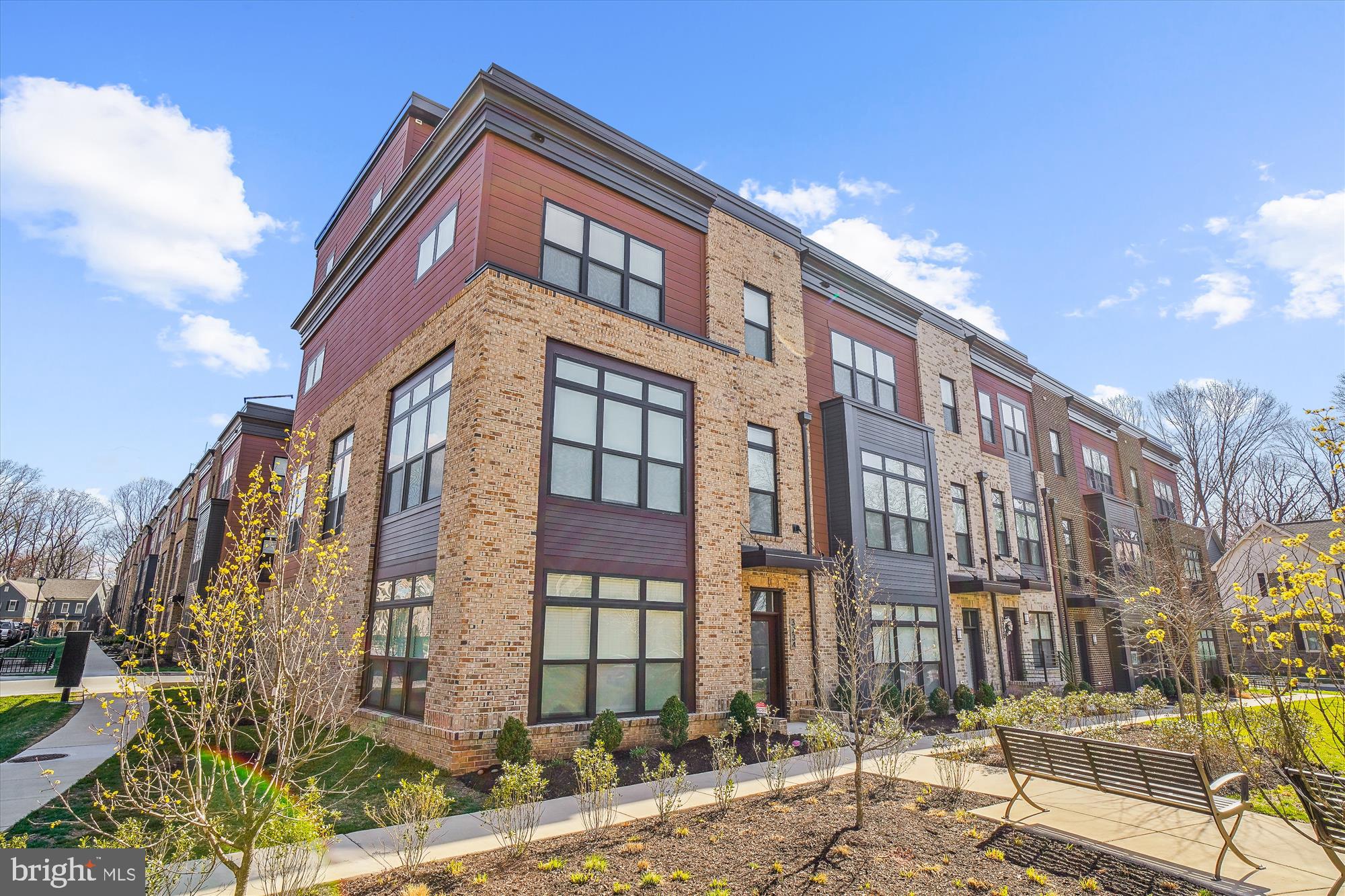 3234 ROYAL FERN PLACE