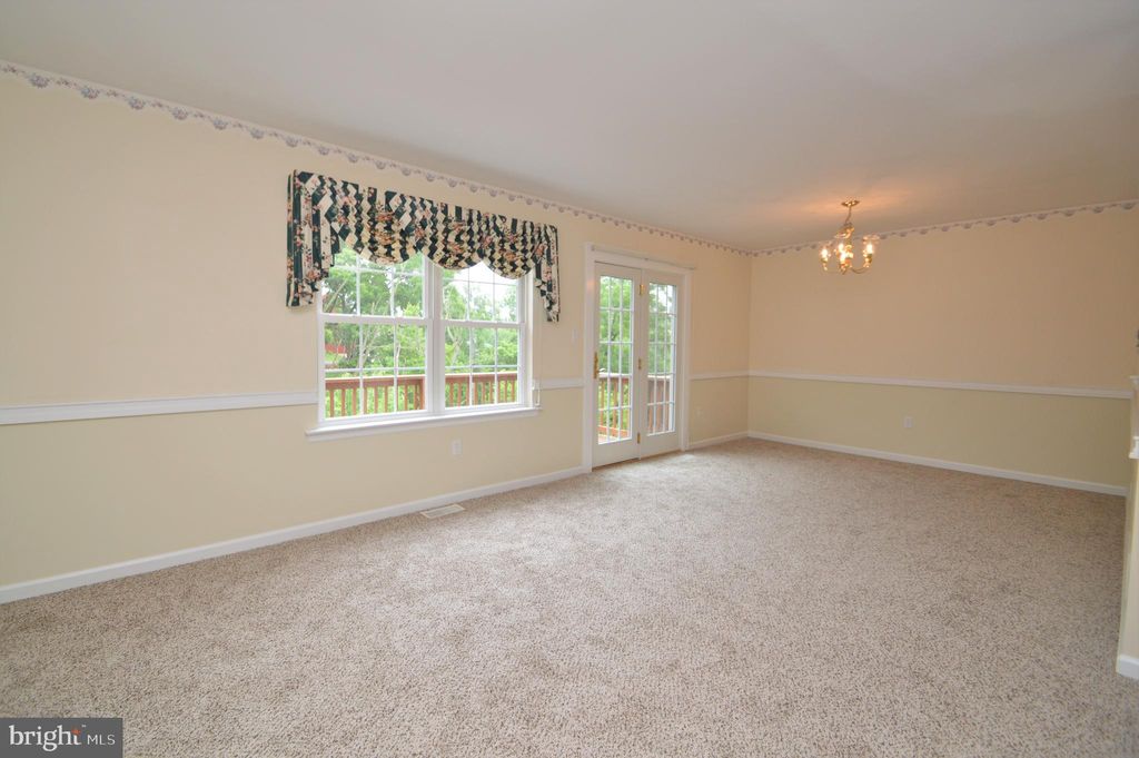 Photo of 479 MEADOWLARK LN, MANHEIM, PA 17545 (MLS # PALA2036816)