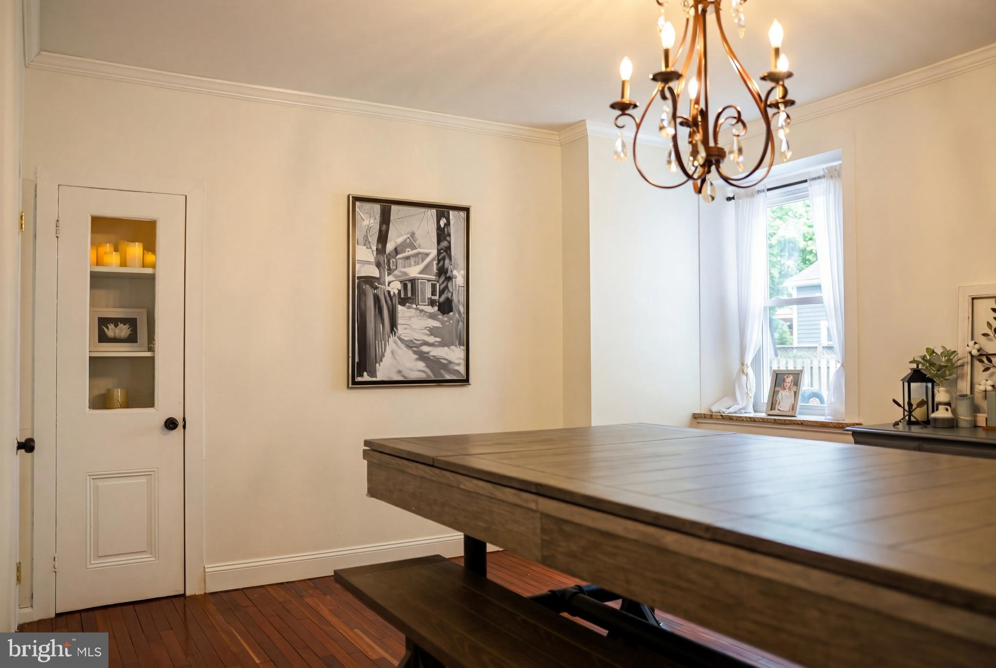 WISSAHICKON - Residential