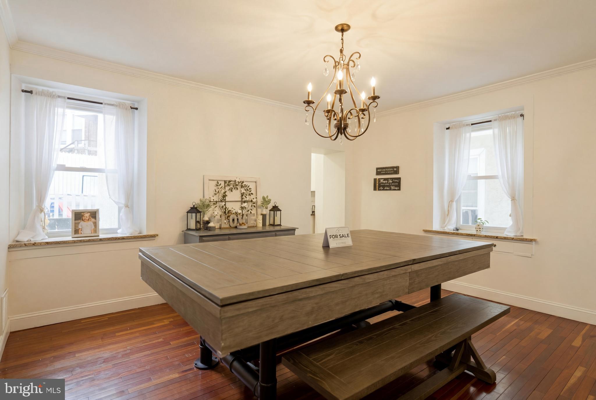 WISSAHICKON - Residential