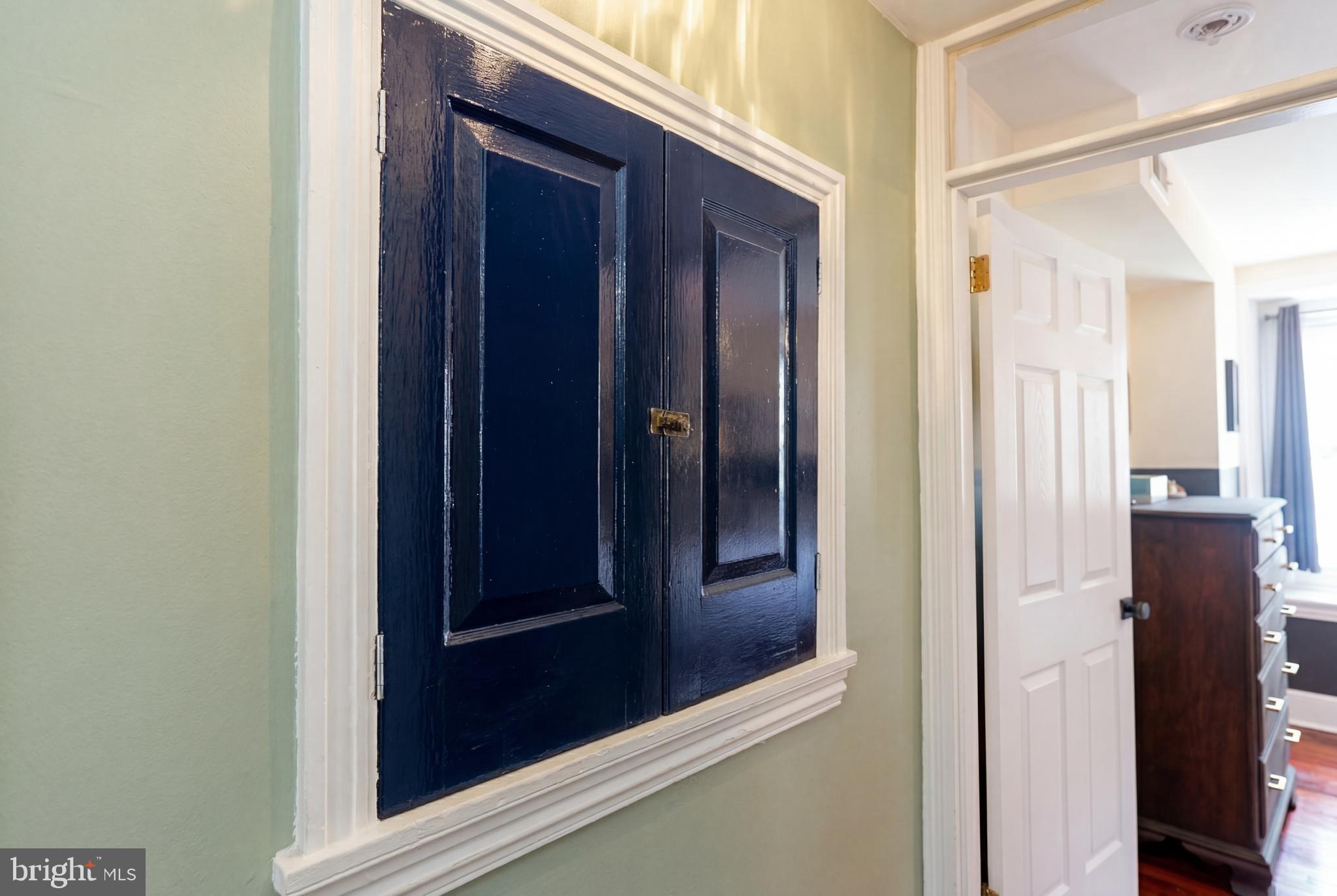 WISSAHICKON - Residential