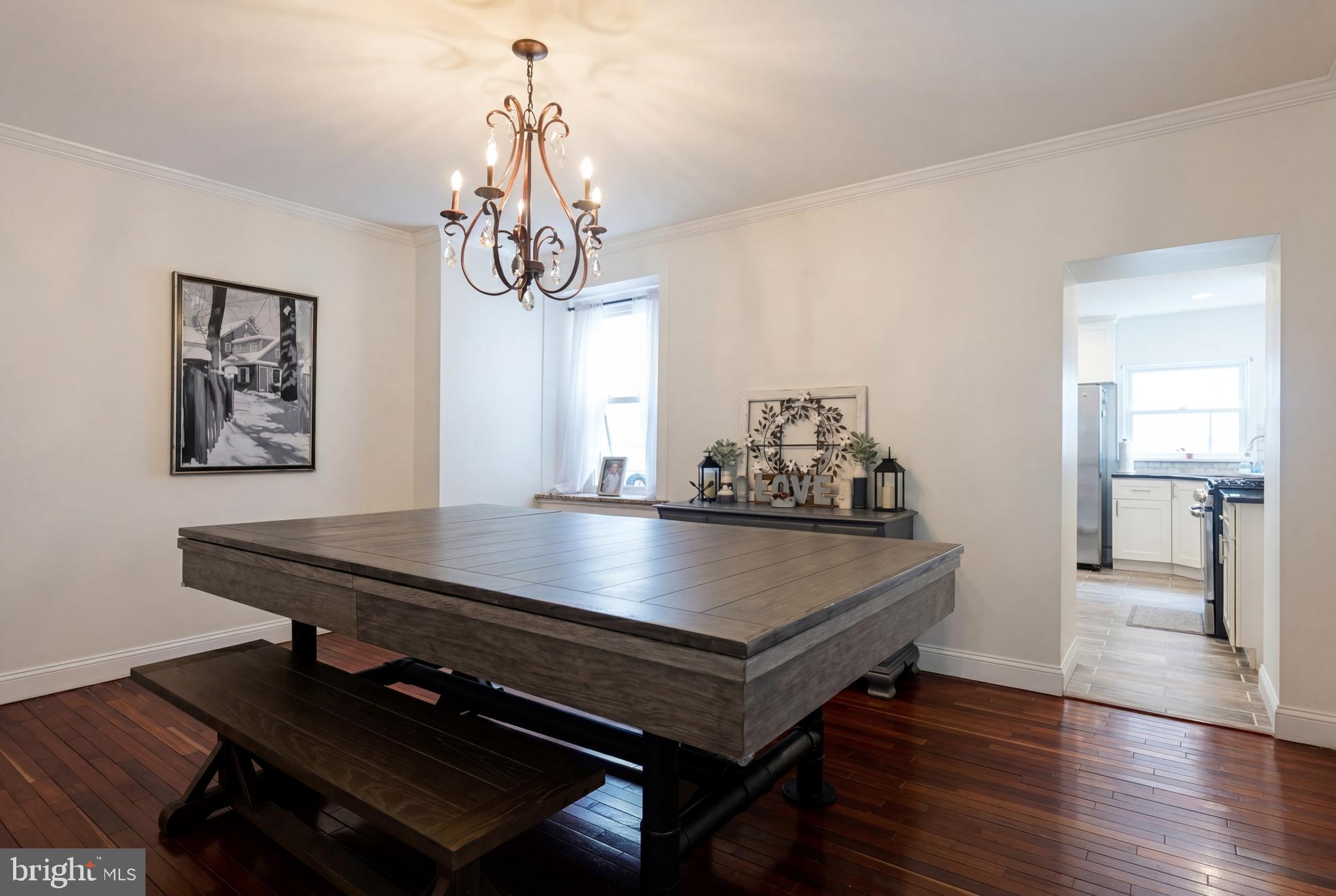 WISSAHICKON - Residential