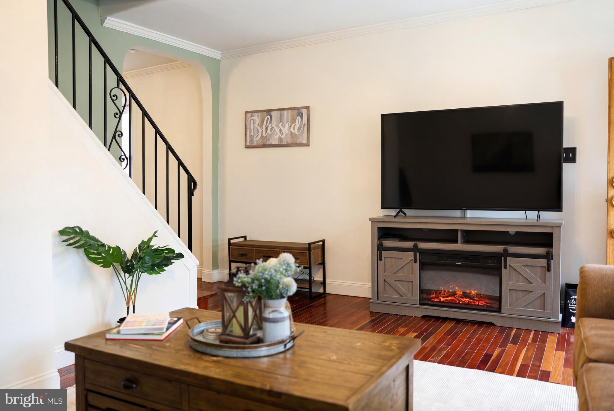 WISSAHICKON - Residential