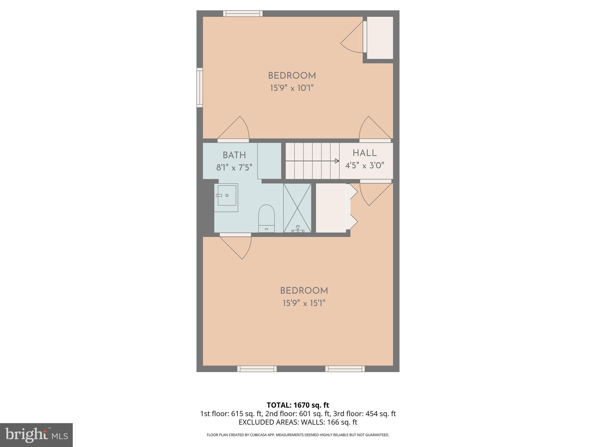 WISSAHICKON - Residential