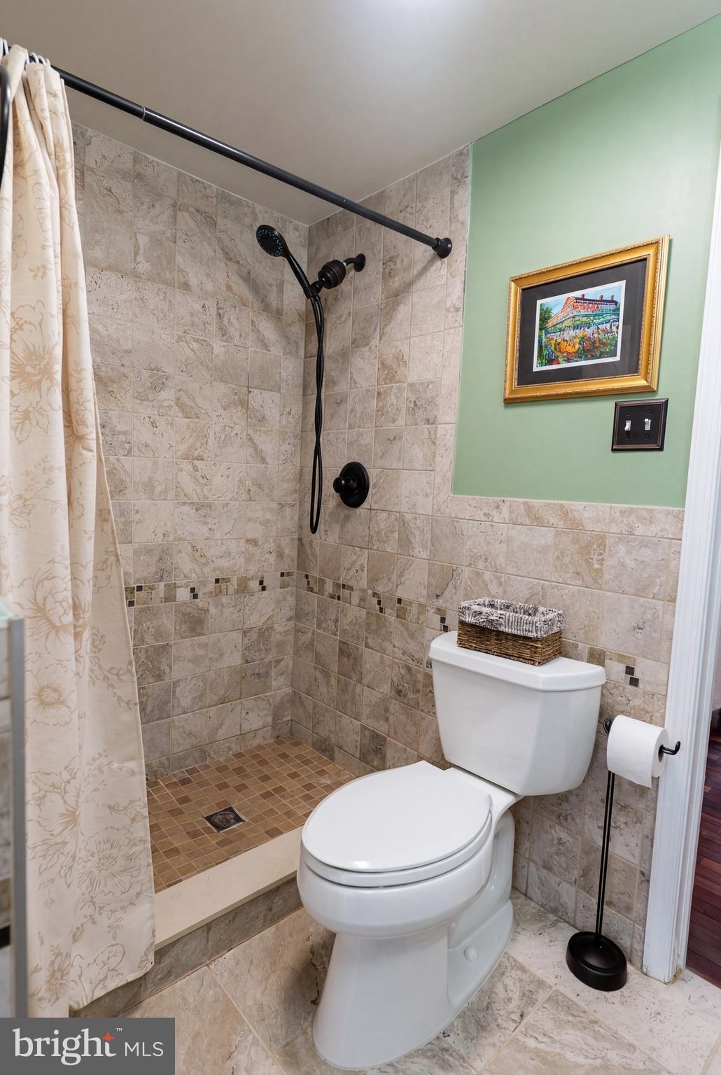 WISSAHICKON - Residential