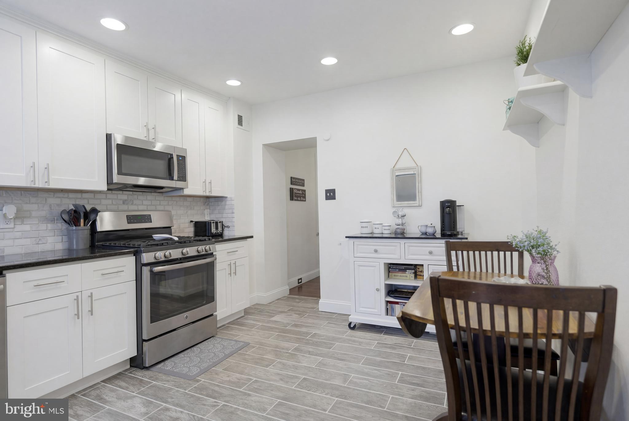 WISSAHICKON - Residential