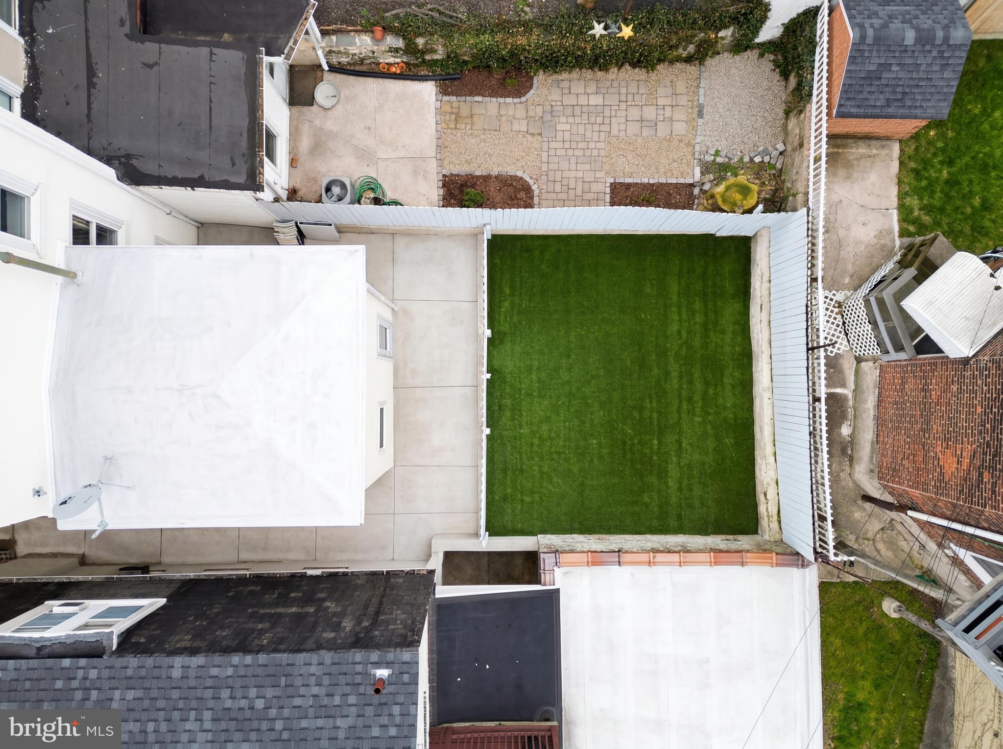 WISSAHICKON - Residential