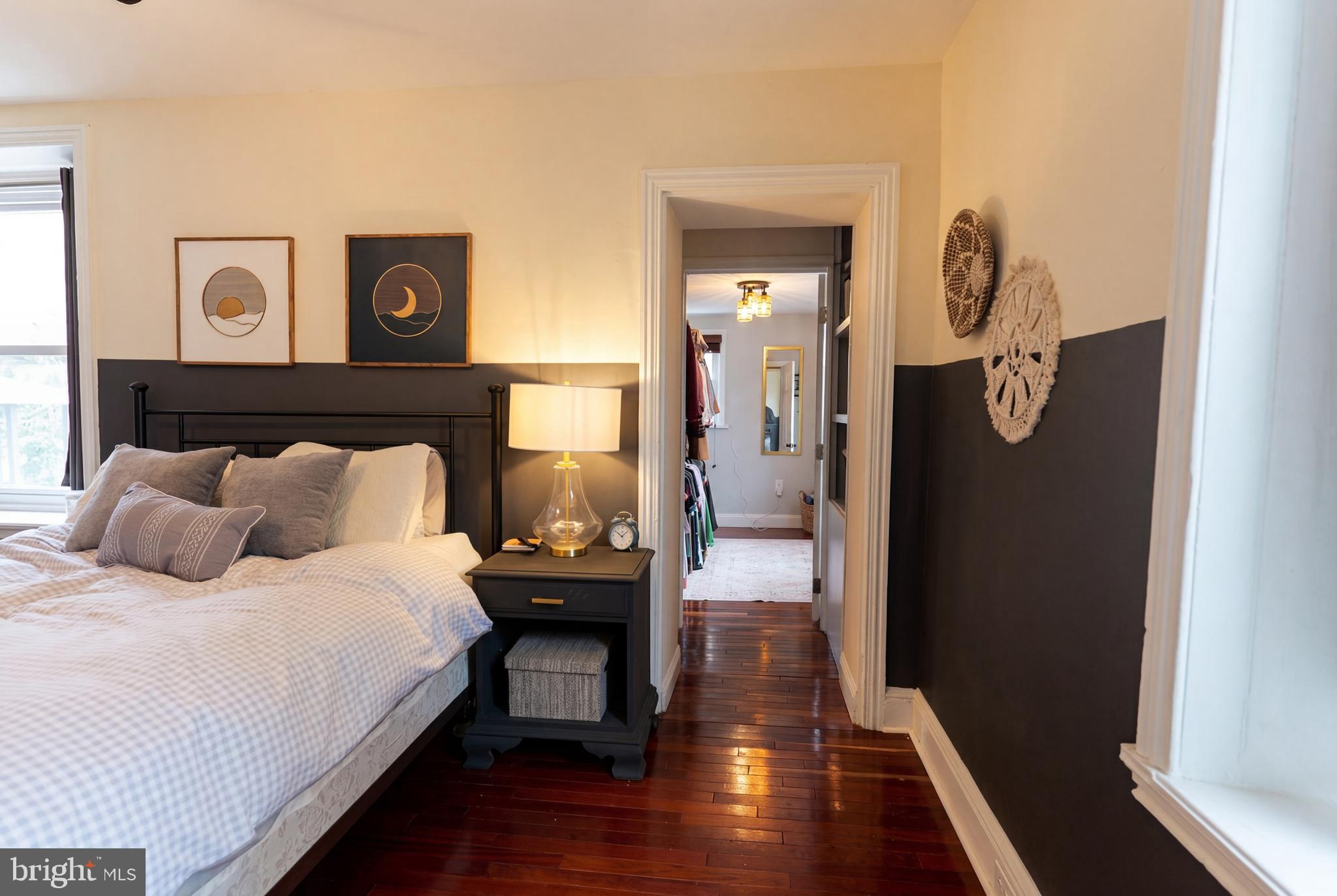 WISSAHICKON - Residential