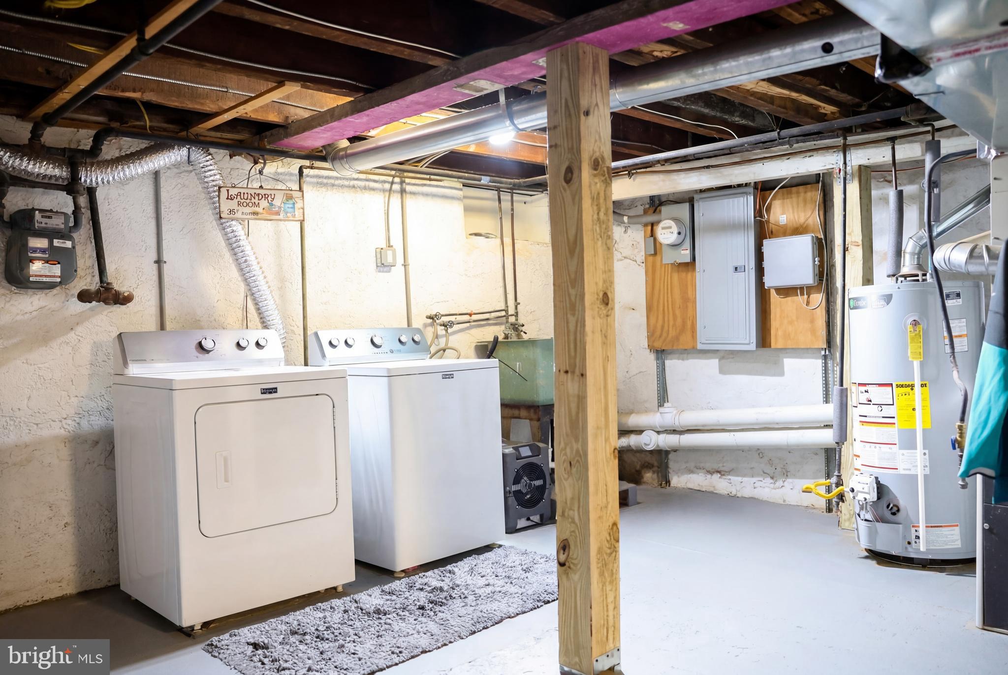 WISSAHICKON - Residential