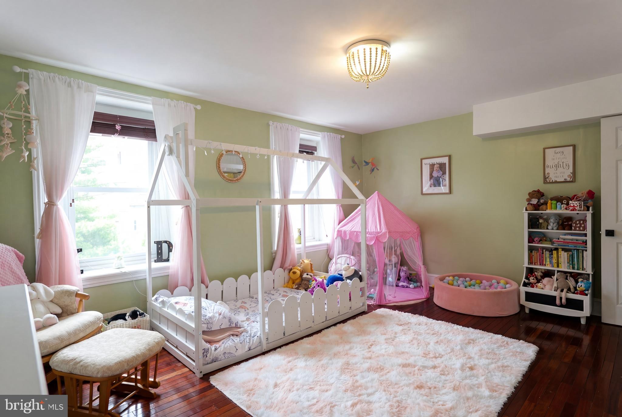 WISSAHICKON - Residential