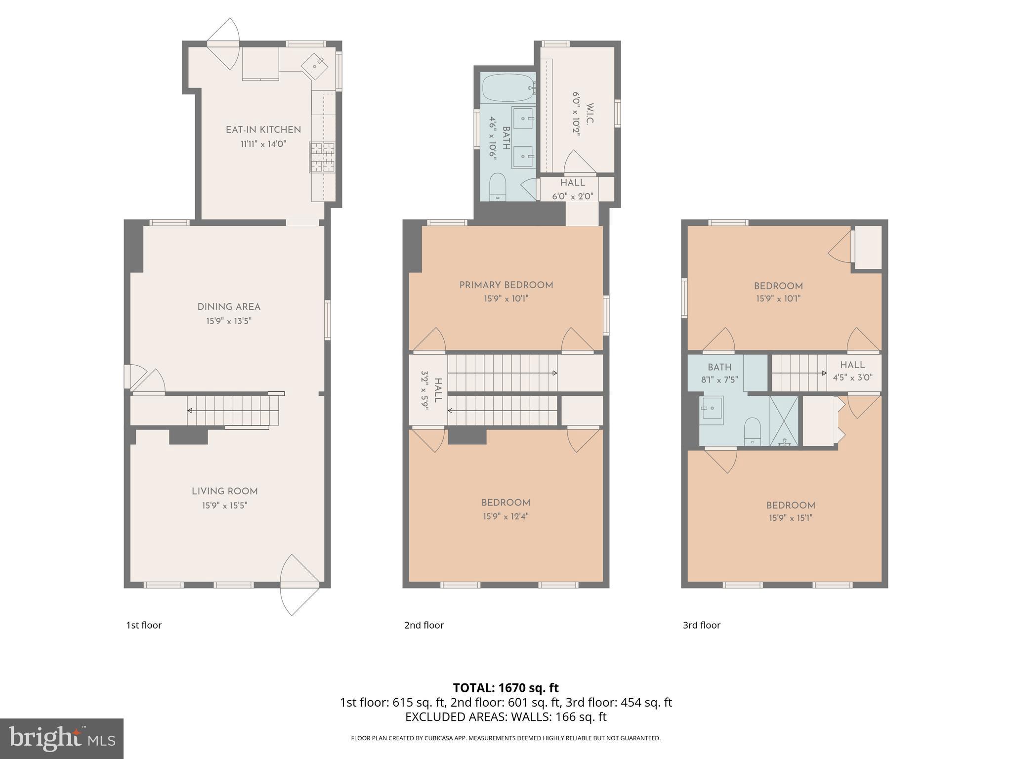 WISSAHICKON - Residential