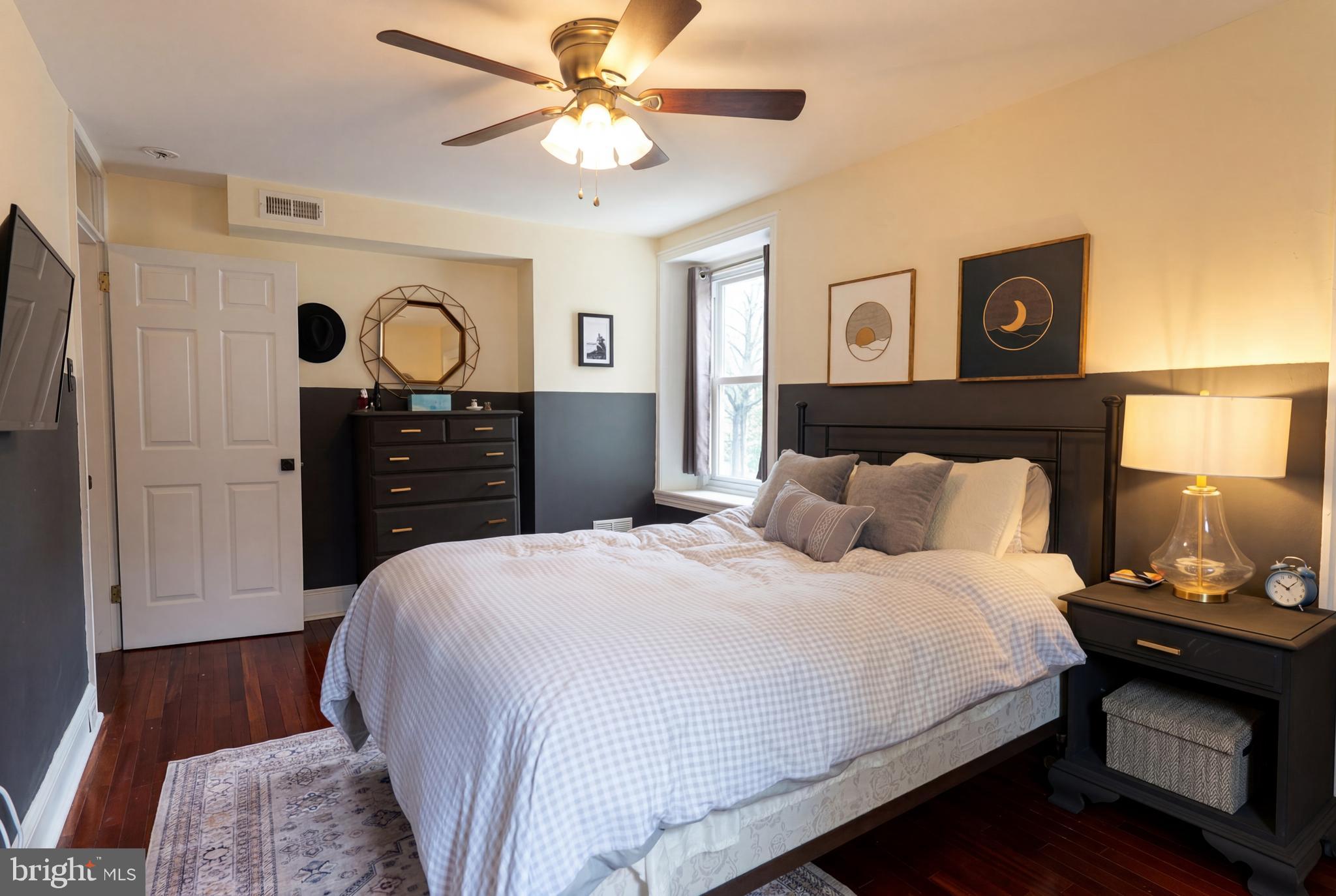 WISSAHICKON - Residential