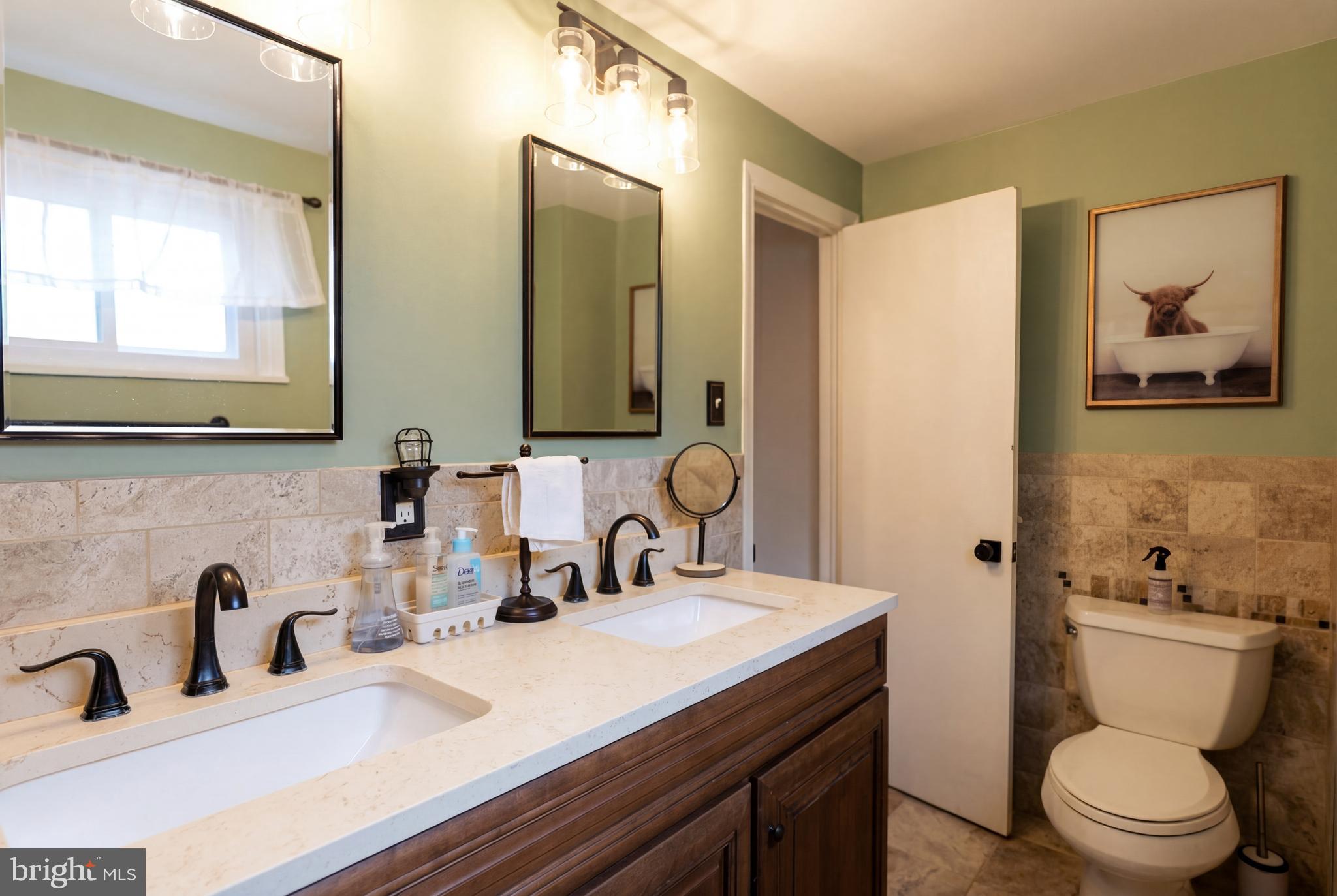 WISSAHICKON - Residential