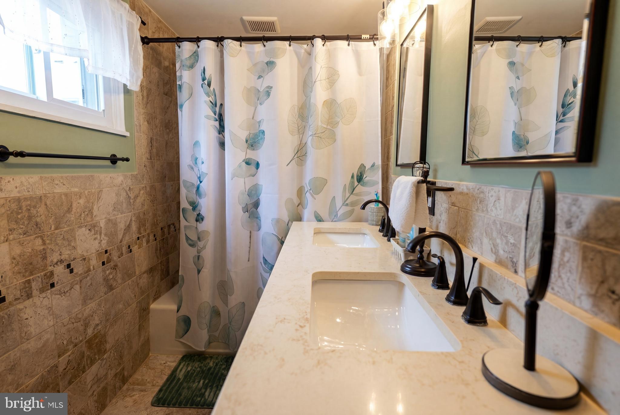 WISSAHICKON - Residential